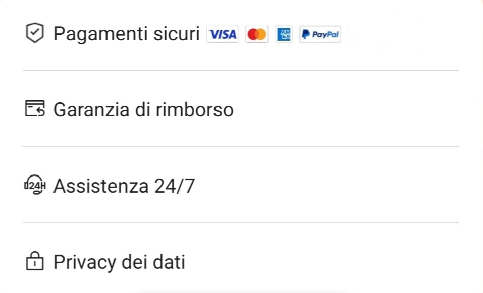 Orecchini Lotus Rebellion