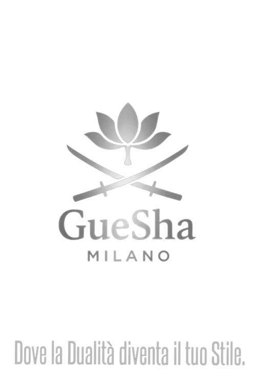 GueSha MILANO