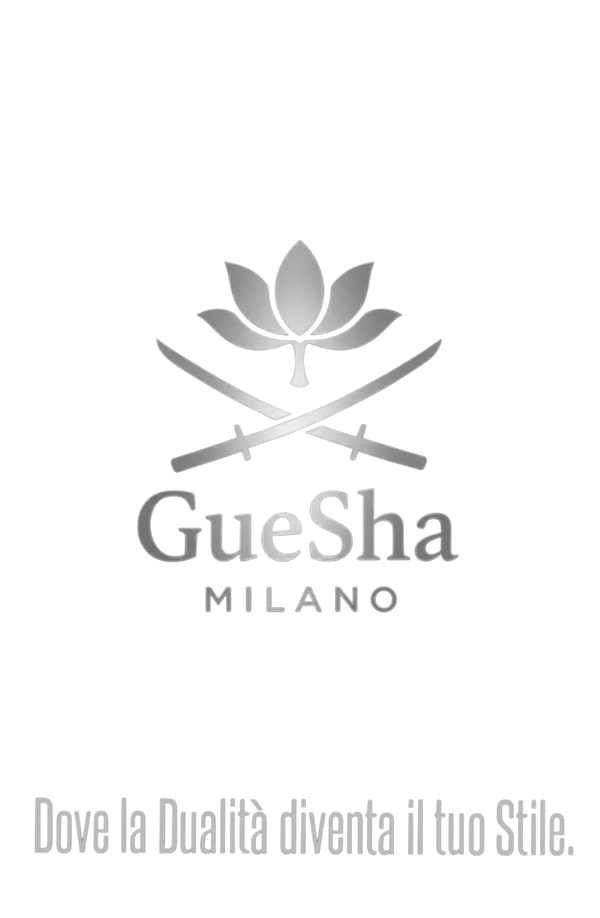 GueSha MILANO